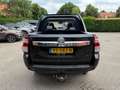Overig Landcruiser 3.0 D-4D 5-Persoons Grijs kenteken!! 3 Blauw - thumbnail 8