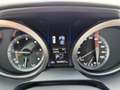 Overig Landcruiser 3.0 D-4D 5-Persoons Grijs kenteken!! 3 Blauw - thumbnail 22