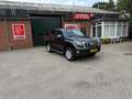 Overig Landcruiser 3.0 D-4D 5-Persoons Grijs kenteken!! 3 Blauw - thumbnail 5
