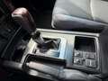 Overig Landcruiser 3.0 D-4D 5-Persoons Grijs kenteken!! 3 Blauw - thumbnail 27