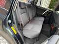 Overig Landcruiser 3.0 D-4D 5-Persoons Grijs kenteken!! 3 Blauw - thumbnail 17