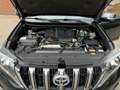 Overig Landcruiser 3.0 D-4D 5-Persoons Grijs kenteken!! 3 Blauw - thumbnail 12