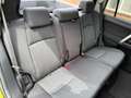 Overig Landcruiser 3.0 D-4D 5-Persoons Grijs kenteken!! 3 Blauw - thumbnail 18