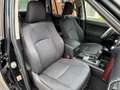 Overig Landcruiser 3.0 D-4D 5-Persoons Grijs kenteken!! 3 Blauw - thumbnail 14