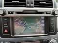 Overig Landcruiser 3.0 D-4D 5-Persoons Grijs kenteken!! 3 Blauw - thumbnail 23