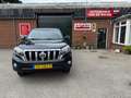 Overig Landcruiser 3.0 D-4D 5-Persoons Grijs kenteken!! 3 Blauw - thumbnail 3