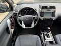 Overig Landcruiser 3.0 D-4D 5-Persoons Grijs kenteken!! 3 Blauw - thumbnail 20