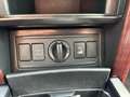 Overig Landcruiser 3.0 D-4D 5-Persoons Grijs kenteken!! 3 Blauw - thumbnail 26