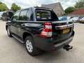 Overig Landcruiser 3.0 D-4D 5-Persoons Grijs kenteken!! 3 Blauw - thumbnail 10