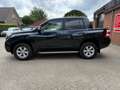 Overig Landcruiser 3.0 D-4D 5-Persoons Grijs kenteken!! 3 Blauw - thumbnail 11