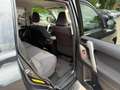 Overig Landcruiser 3.0 D-4D 5-Persoons Grijs kenteken!! 3 Blauw - thumbnail 16