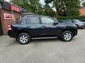 Overig Landcruiser 3.0 D-4D 5-Persoons Grijs kenteken!! 3 Blauw - thumbnail 6