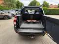 Overig Landcruiser 3.0 D-4D 5-Persoons Grijs kenteken!! 3 Blauw - thumbnail 9