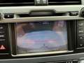 Overig Landcruiser 3.0 D-4D 5-Persoons Grijs kenteken!! 3 Blauw - thumbnail 24