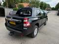 Overig Landcruiser 3.0 D-4D 5-Persoons Grijs kenteken!! 3 Blauw - thumbnail 7