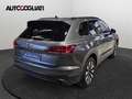 Volkswagen Touareg 3.0 V6 TDI 231CV Grigio - thumbnail 5