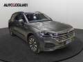 Volkswagen Touareg 3.0 V6 TDI 231CV Grigio - thumbnail 3