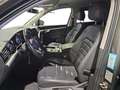 Volkswagen Touareg 3.0 V6 TDI 231CV Grigio - thumbnail 9