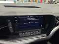 Volkswagen Touareg 3.0 V6 TDI 231CV Grigio - thumbnail 15