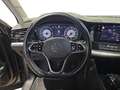 Volkswagen Touareg 3.0 V6 TDI 231CV Grigio - thumbnail 7