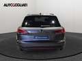 Volkswagen Touareg 3.0 V6 TDI 231CV Grigio - thumbnail 6