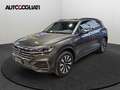 Volkswagen Touareg 3.0 V6 TDI 231CV Grigio - thumbnail 1
