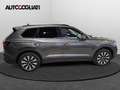 Volkswagen Touareg 3.0 V6 TDI 231CV Grigio - thumbnail 4