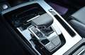 Audi Q5 Q5 55 TFSIe 367 S tronic 7 Quattro - thumbnail 15