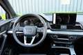 Audi Q5 Q5 55 TFSIe 367 S tronic 7 Quattro - thumbnail 7