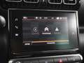 Citroen C3 Aircross 1.2 PureTech S&S C-Series | Navigatie | Automatisc Grijs - thumbnail 35