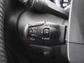 Citroen C3 Aircross 1.2 PureTech S&S C-Series | Navigatie | Automatisc Grijs - thumbnail 25