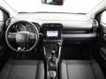 Citroen C3 Aircross 1.2 PureTech S&S C-Series | Navigatie | Automatisc Grijs - thumbnail 21