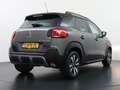 Citroen C3 Aircross 1.2 PureTech S&S C-Series | Navigatie | Automatisc Grijs - thumbnail 7