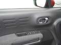 Citroen C3 Aircross 1.2 PureTech S&S C-Series | Navigatie | Automatisc Grijs - thumbnail 16