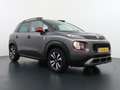 Citroen C3 Aircross 1.2 PureTech S&S C-Series | Navigatie | Automatisc Grijs - thumbnail 2
