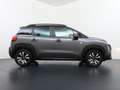 Citroen C3 Aircross 1.2 PureTech S&S C-Series | Navigatie | Automatisc Grijs - thumbnail 8