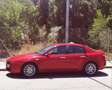 Alfa Romeo 159 2.2 JTS Distinctive - thumbnail 2