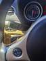 Alfa Romeo 159 2.2 JTS Distinctive - thumbnail 10