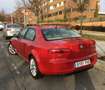Alfa Romeo 159 2.2 JTS Distinctive - thumbnail 3