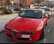 Alfa Romeo 159 2.2 JTS Distinctive - thumbnail 1