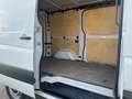 Mercedes-Benz Sprinter II Kasten 310/311/313/314/316 CDI/Klima Blanc - thumbnail 17