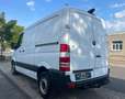 Mercedes-Benz Sprinter II Kasten 310/311/313/314/316 CDI/Klima Blanc - thumbnail 7