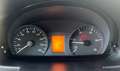 Mercedes-Benz Sprinter II Kasten 310/311/313/314/316 CDI/Klima Blanc - thumbnail 23