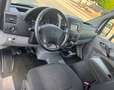 Mercedes-Benz Sprinter II Kasten 310/311/313/314/316 CDI/Klima Blanc - thumbnail 11
