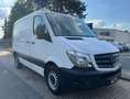 Mercedes-Benz Sprinter II Kasten 310/311/313/314/316 CDI/Klima Blanc - thumbnail 3