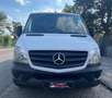 Mercedes-Benz Sprinter II Kasten 310/311/313/314/316 CDI/Klima Blanc - thumbnail 2
