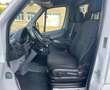 Mercedes-Benz Sprinter II Kasten 310/311/313/314/316 CDI/Klima Blanc - thumbnail 10