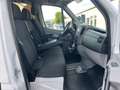 Mercedes-Benz Sprinter II Kasten 310/311/313/314/316 CDI/Klima Blanc - thumbnail 15