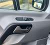 Mercedes-Benz Sprinter II Kasten 310/311/313/314/316 CDI/Klima Blanc - thumbnail 13