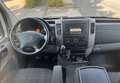 Mercedes-Benz Sprinter II Kasten 310/311/313/314/316 CDI/Klima Blanc - thumbnail 18